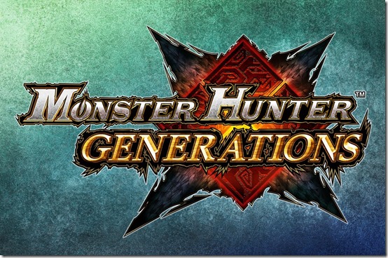 monster_hunter_generations_logo_2_thumb-1.jpg