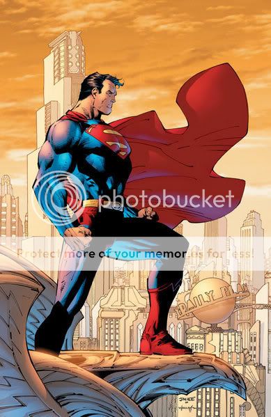 Superman-JimLee.jpg