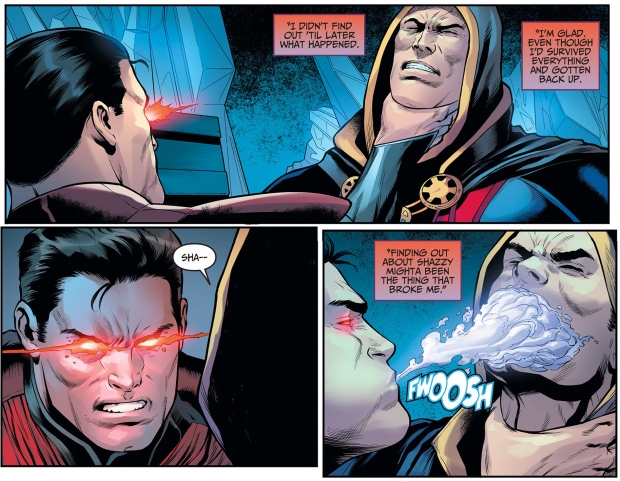 superman-kills-shazam-injustice-gods-among-us-2.jpg
