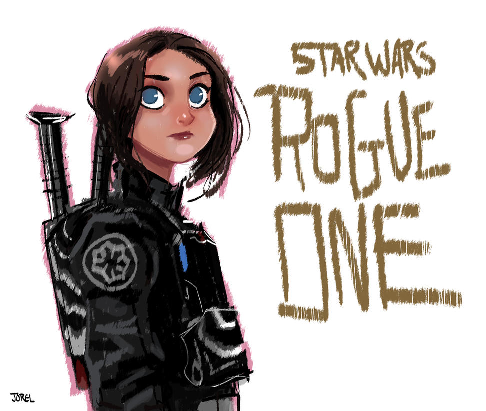rogue_one__a_star_wars_story_fan_art_by_davejorel-d9y7xer.jpg