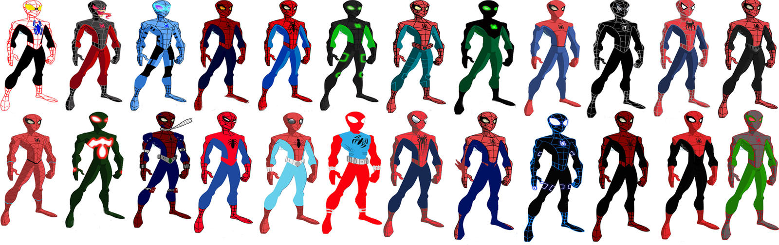 my_spider_man_suit_collection_by_stick_man_11-d81nvfc.jpg