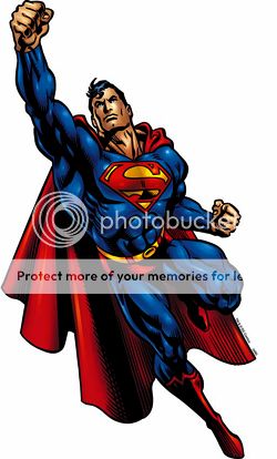 9038-superman-superman-flying.jpg