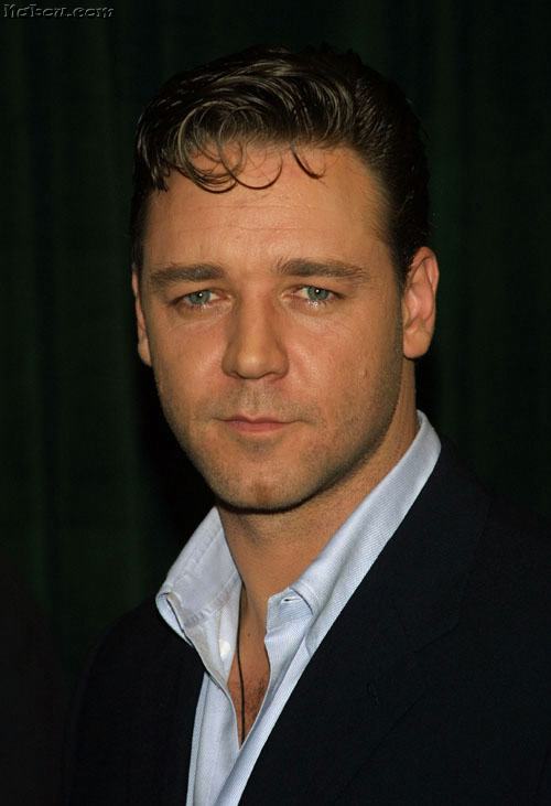 russell_crowe_picture_037.jpg