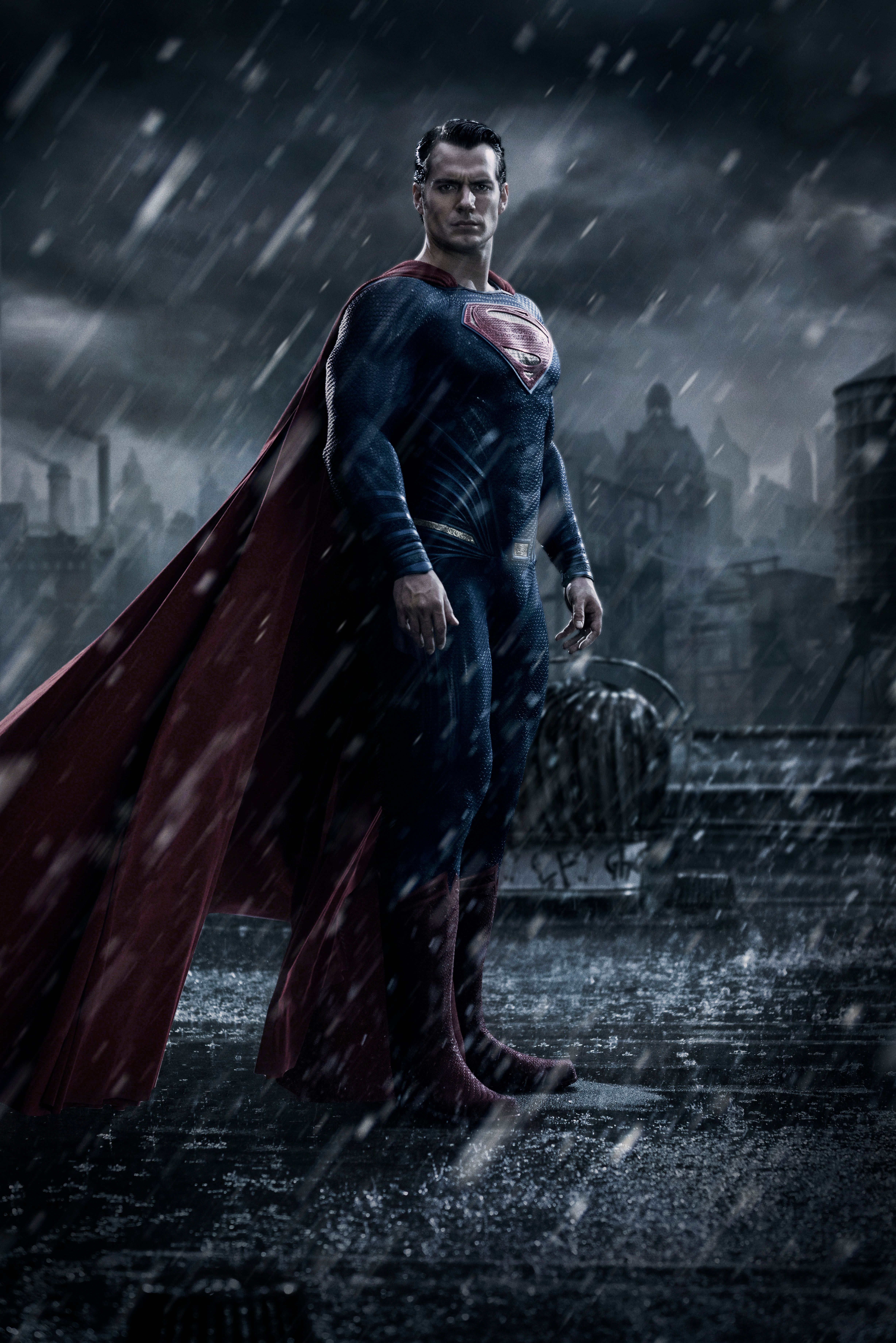 batman-v-superman-henry-cavill.jpg
