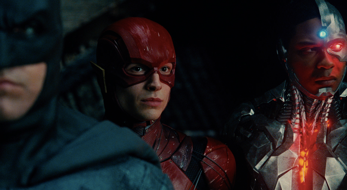 justice-league-movie-image-41.png