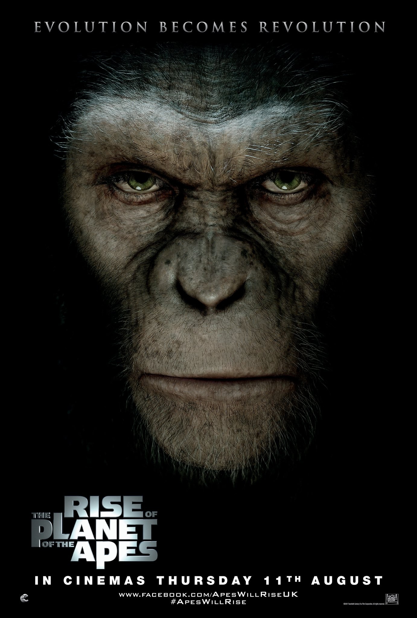 rise_of_the_planet_of_the_apes__ver3_xxlg.jpg