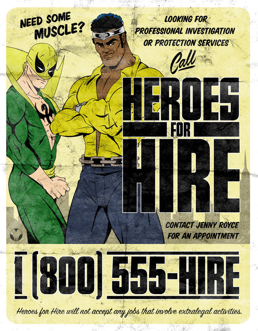 heroes_for_hire_by_ittamar12-d4ygvms.jpg