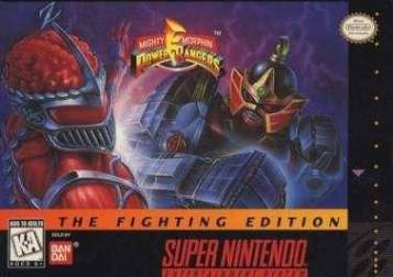 MM_Power_Rangers_The_Fighting_Edition_SNES_cover.jpg