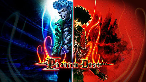 Phantom-Dust-Remaster-May-16.jpg