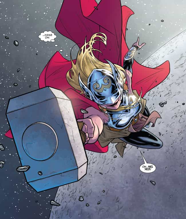 the-unworthy-thor-drops-his-hammer-on-the-moon_and-jane-picks-it-up-photo-u1
