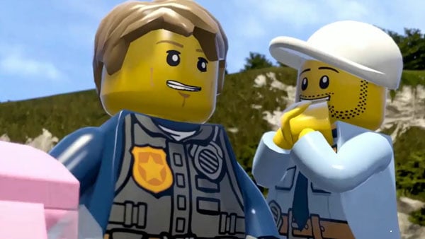 Lego-City-Undercover-Dated-April.jpg