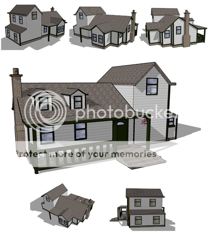 Farm-House-collage.jpg