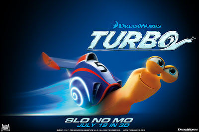 turbo-movie.jpg
