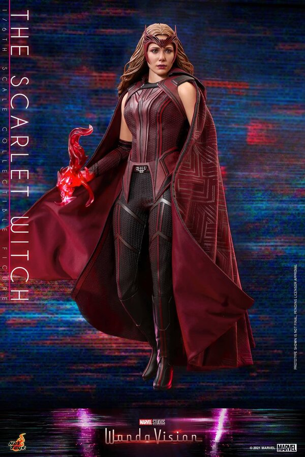 Hot-Toys-Scarlet-Witch-01__scaled_600.jpg