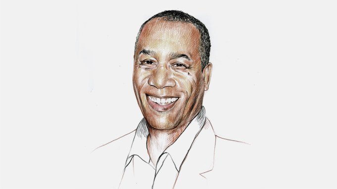 joe-morton-first-time-in-variety.jpg