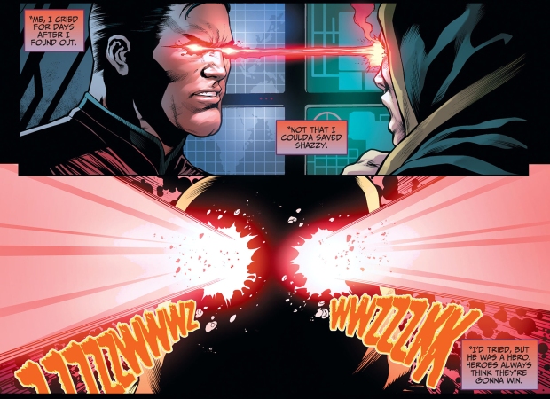 superman-kills-shazam-injustice-gods-among-us-3.jpg