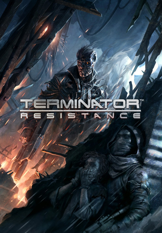 terminator-resistance-cover.jpg