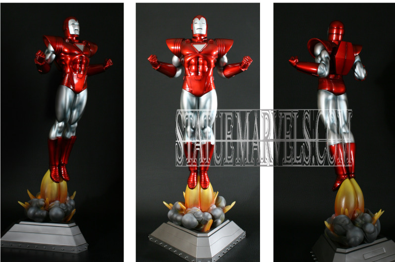 Bowen-Designs-Iron-Man-Silver.jpg
