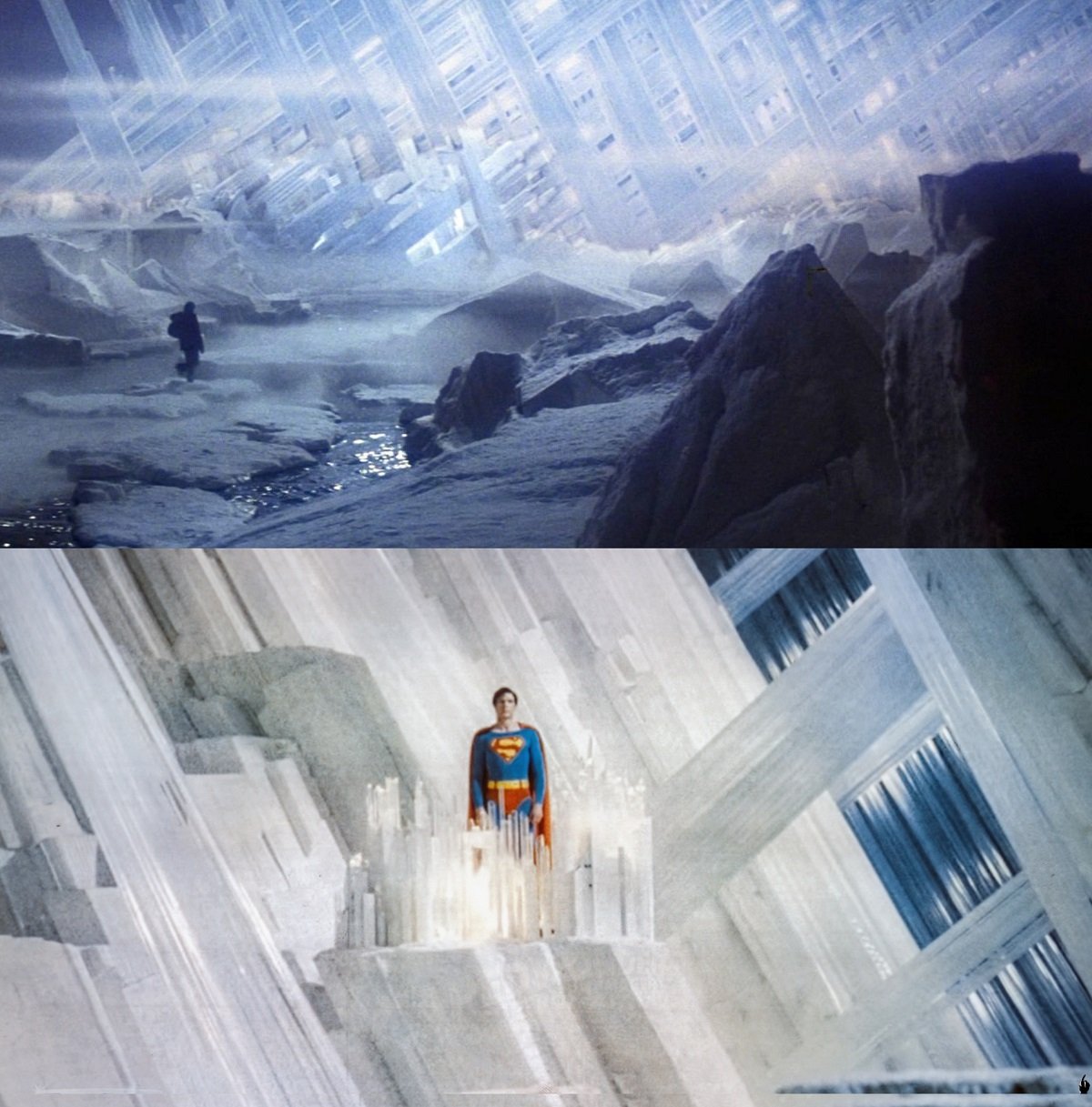 Fortress-of-Solitude-1978.jpg