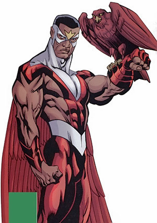 Falcon-Marvel-Comics-Avengers-Captain-America-Wilson-g.jpg