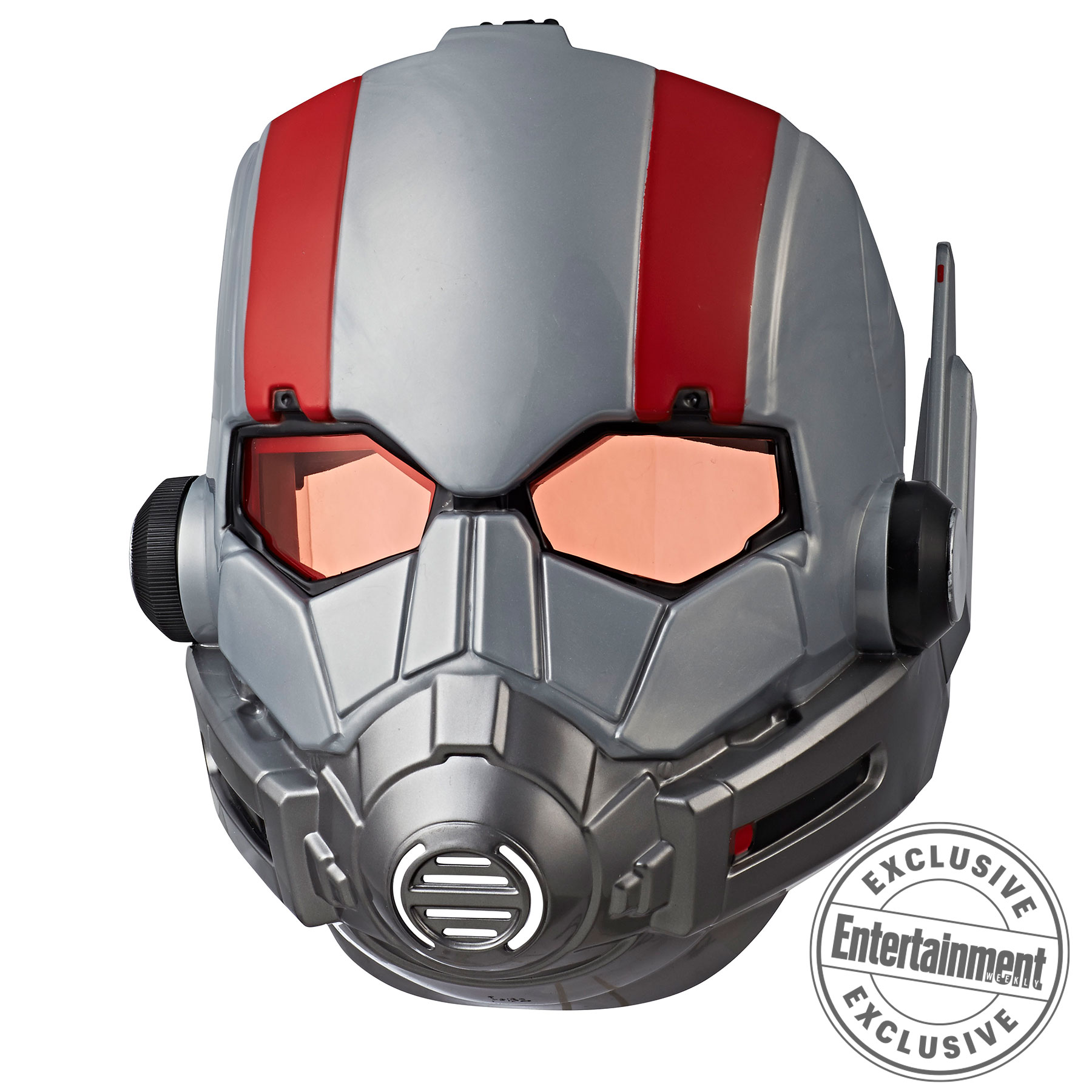 3-in-1-Ant-Man-Vision-Mask.jpg