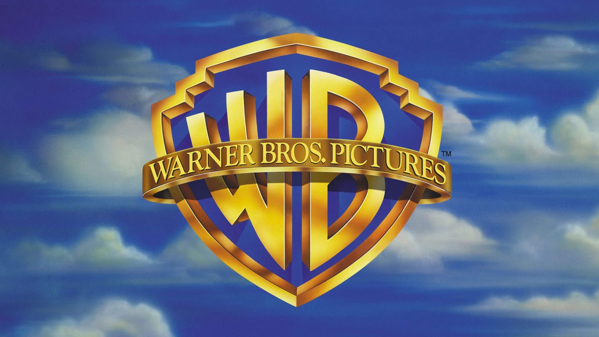 warner_bros_logo-e1557423812288.jpg