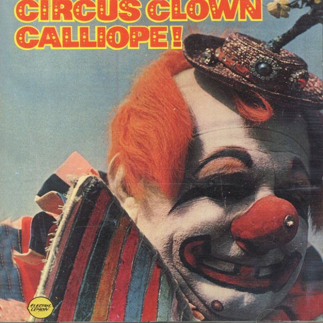 creepy-clowns8.jpg
