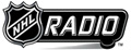 nhlradio_logo.jpg