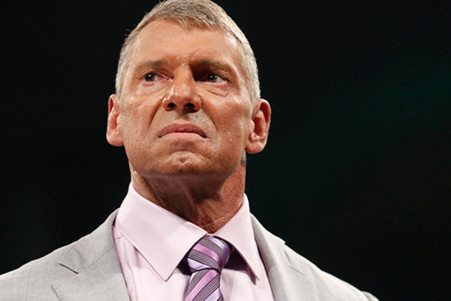Vince-McMahon-Upset.jpg