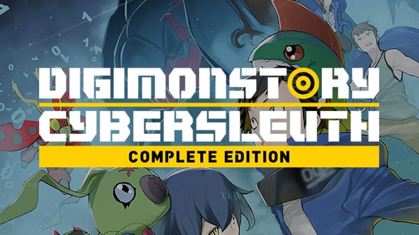 Digimon-Story-CS-Complete-Edition_07-06-19.jpg