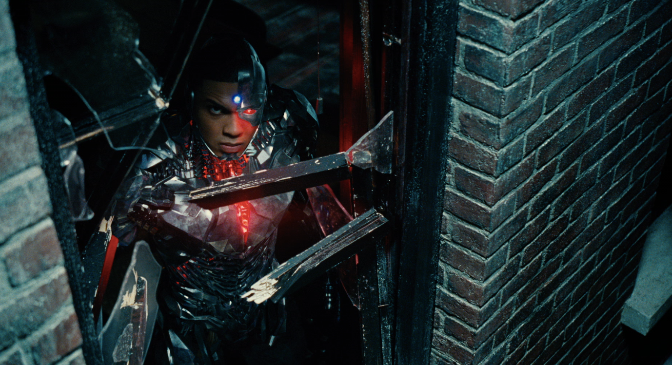 justice-league-movie-image-26.png