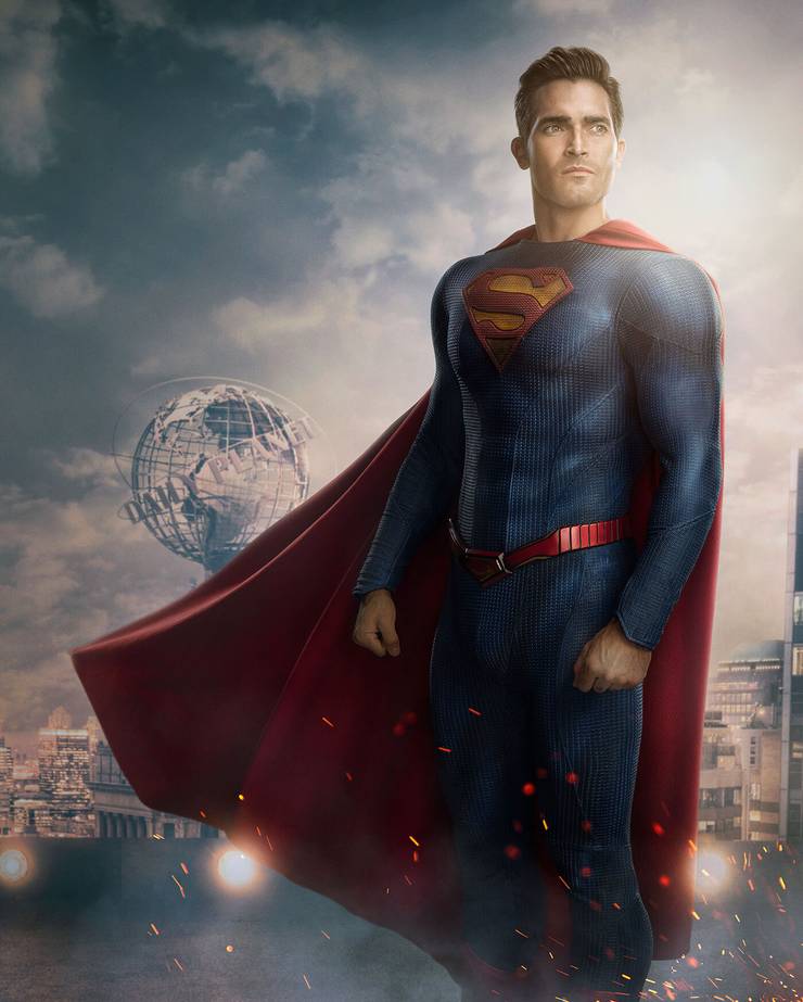 superman-lois-new-costume-hi-res.jpg