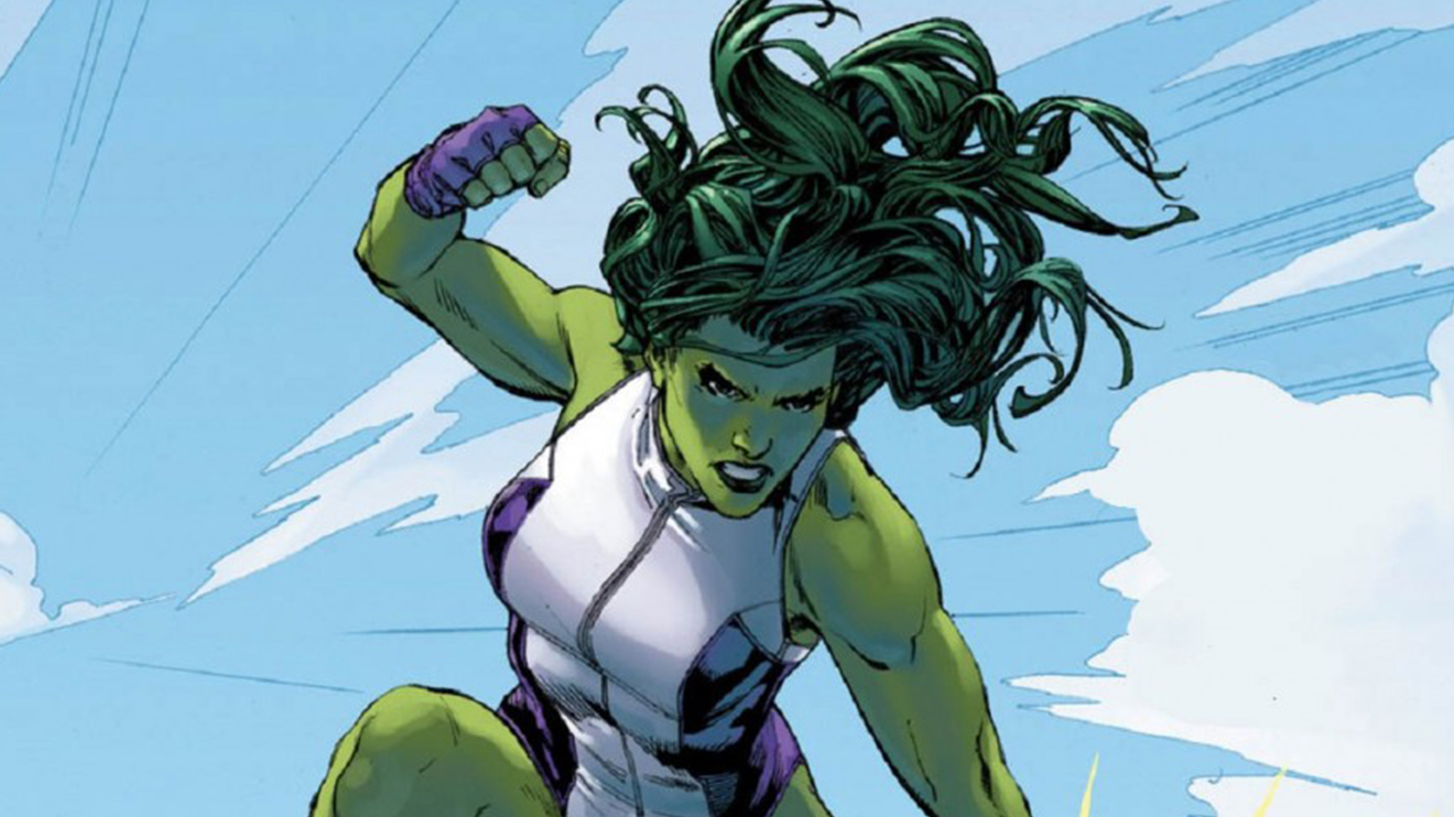 she-hulk.jpeg