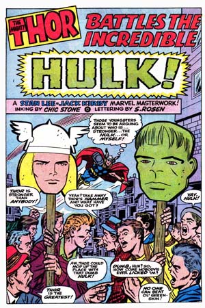 Hero-Envy-Hulk-Thor8.jpg