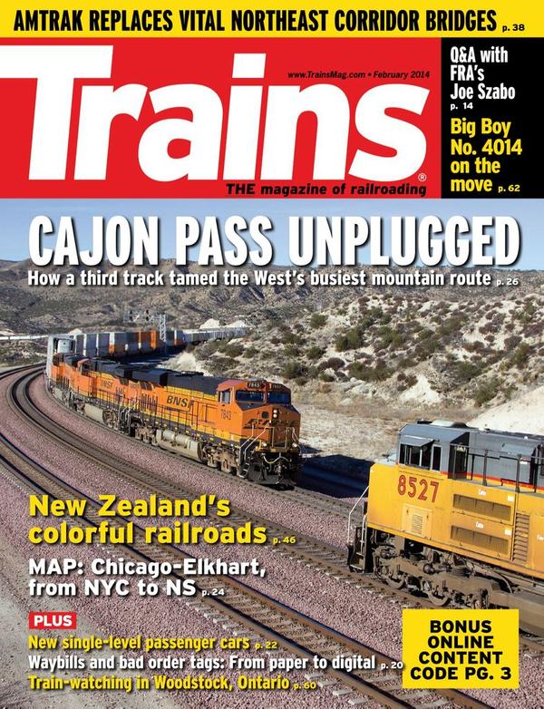 8206-trains-cover-2013-december-27-issue.jpg