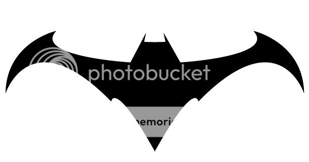 BATMAN-YEAR-ONE-Logo.jpg