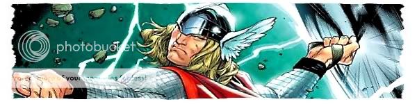 Thor-Banner.jpg