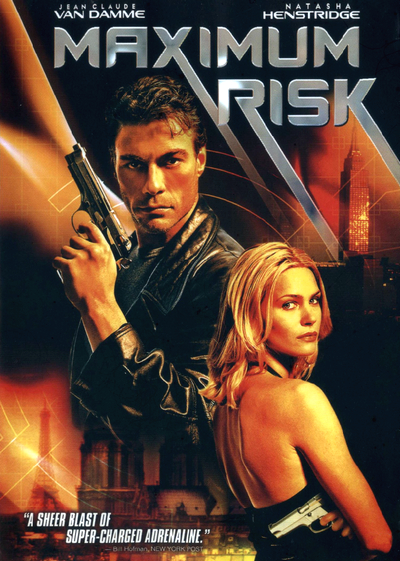 Maximum-Risk-1996.jpg