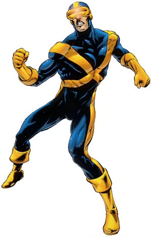 Cyclops-Marvel-Comics-X-Men-Scott-Summers-Classic-c.jpg