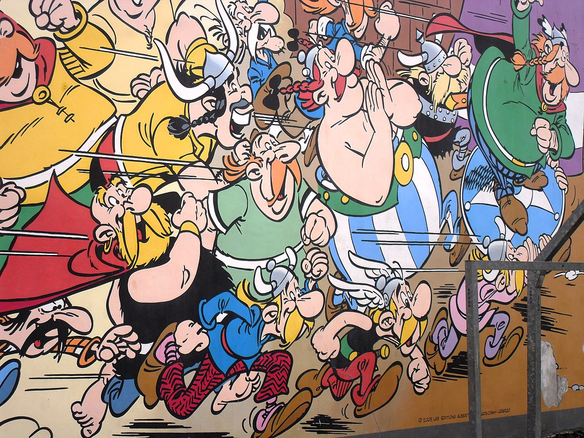 1200px-Comic_wall_Asterix_%26_Obelix%2C_Goscinny_and_Uderzo._Brussels.jpg