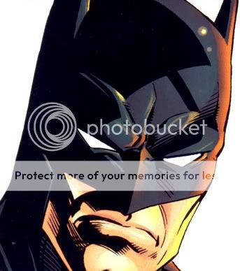 Batman18-9.jpg