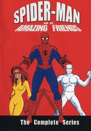 Spider-Man_and_his_Amazing_Friends.jpg