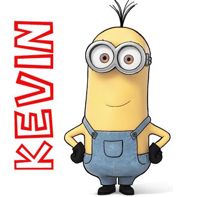 400x400-how-to-draw-kevin-minions-movie.png