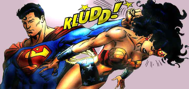 Superman____vs_Wonderwoman_____by_Bushido_Masters.jpg