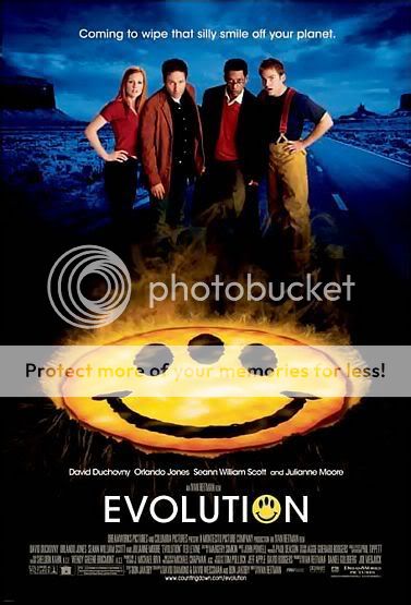 Evolution_movie.jpg