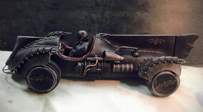 1_8-Steampunk-Batmobile-by-Olivier-Xavier-Featured-image-672x372.jpg