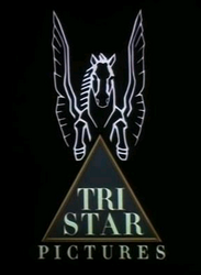 TriStar_Pictures_1992_logo.png