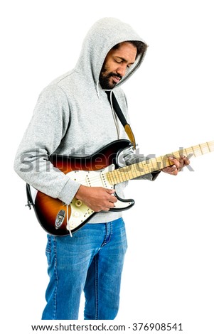 stock-photo-man-is-playing-electric-guitar-musician-performer-wearing-hoodie-and-jeans-is-jamming-on-his-376908541.jpg