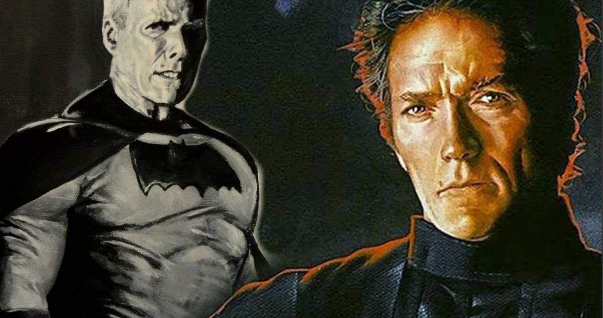 Batman-Beyond-Movie-Clint-Eastwood.jpg