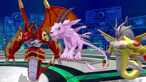 Digimon-Story-CS-HM-Retweet-Campaign_01-05-18.jpg